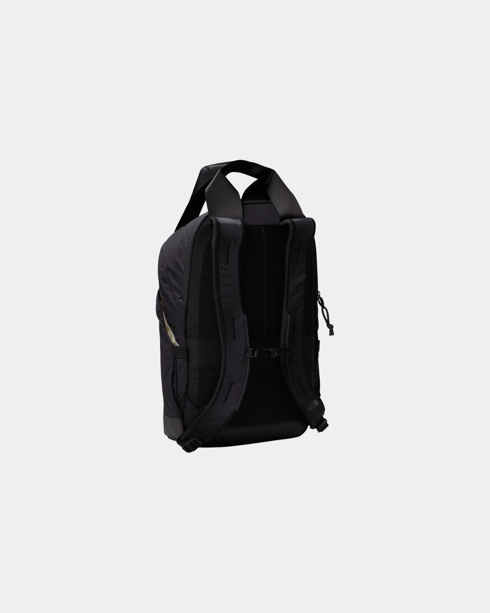 Custom recycled nylon backpack The North Face Never Stop - 1